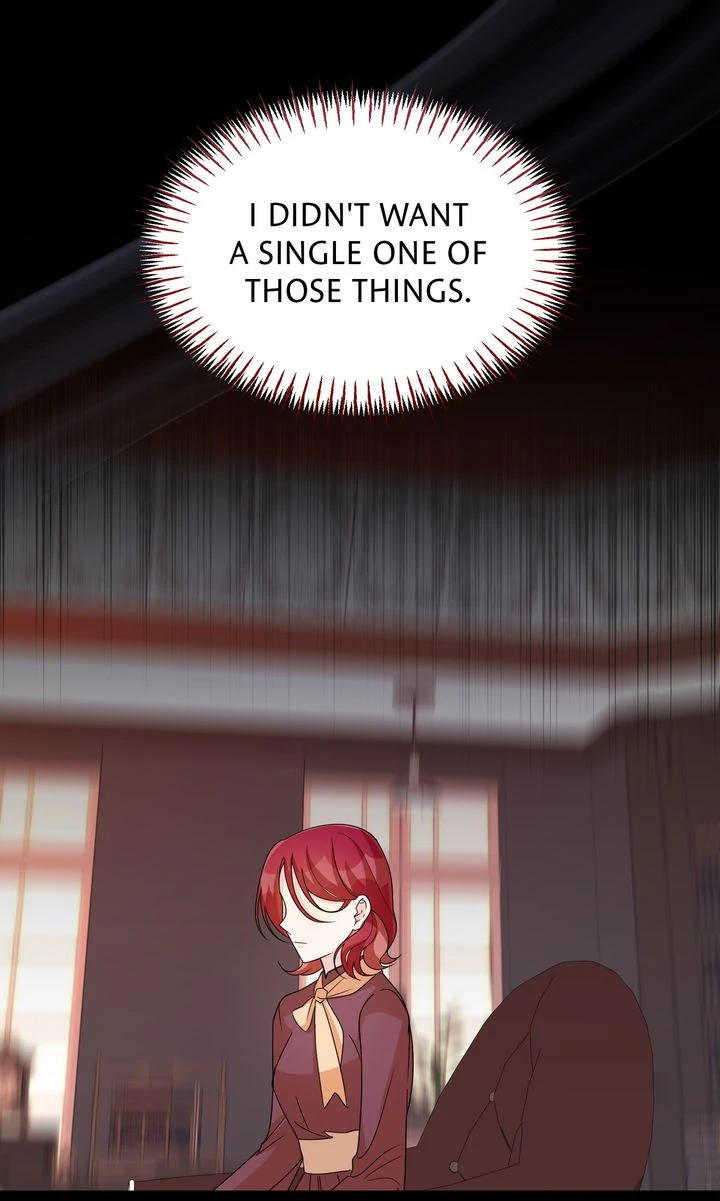 Till Divorce Do Us Part! Chapter 72 274 ch 72 12