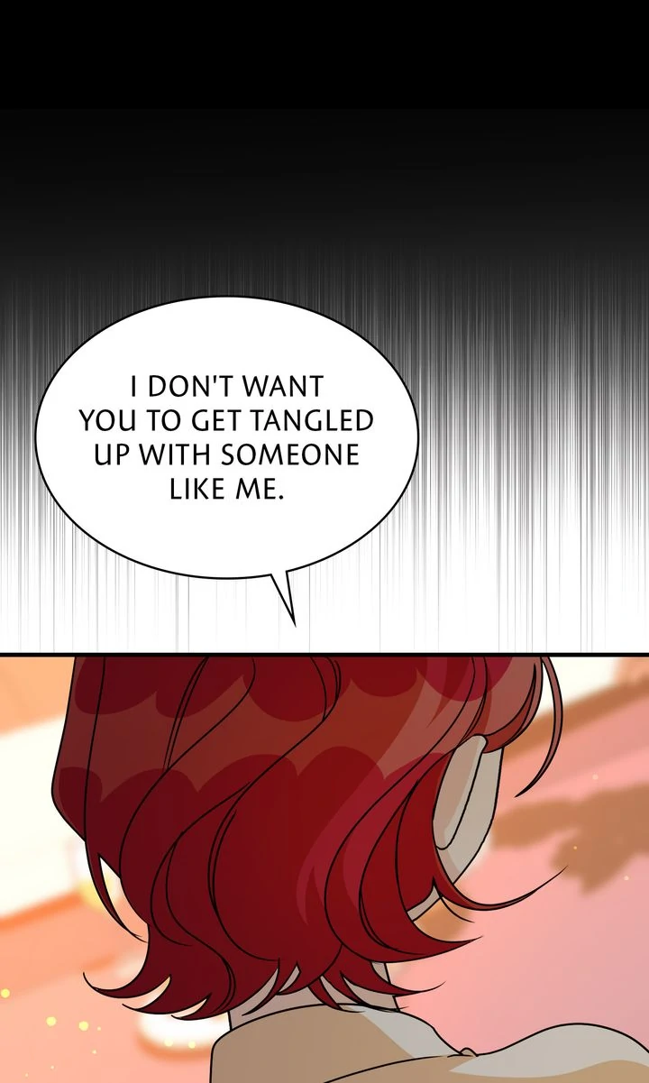 Till Divorce Do Us Part! Chapter 72 275 ch 72 13