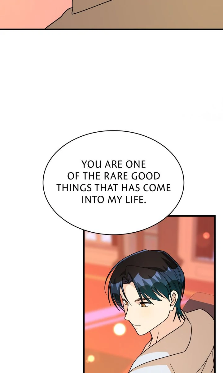 Till Divorce Do Us Part! Chapter 72 276 ch 72 14