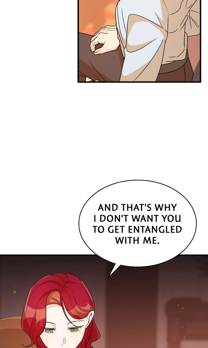 Till Divorce Do Us Part! Chapter 72 277 ch 72 15