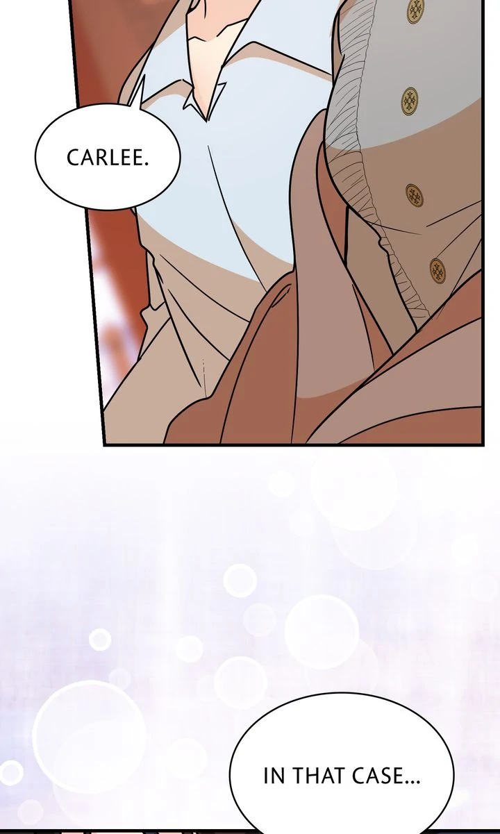 Till Divorce Do Us Part! Chapter 72 279 ch 72 17