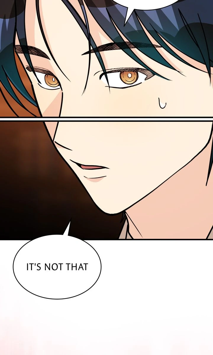 Till Divorce Do Us Part! Chapter 72 280 ch 72 18