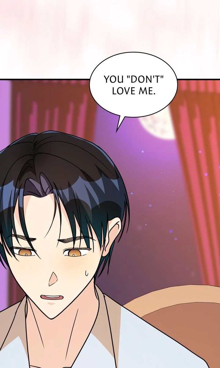 Till Divorce Do Us Part! Chapter 72 281 ch 72 19