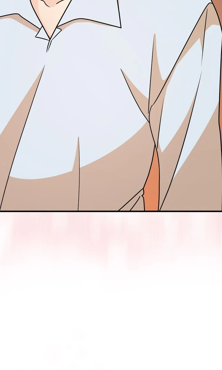 Till Divorce Do Us Part! Chapter 72 282 ch 72 20