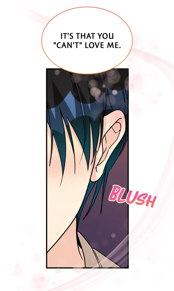 Till Divorce Do Us Part! Chapter 72 283 ch 72 21