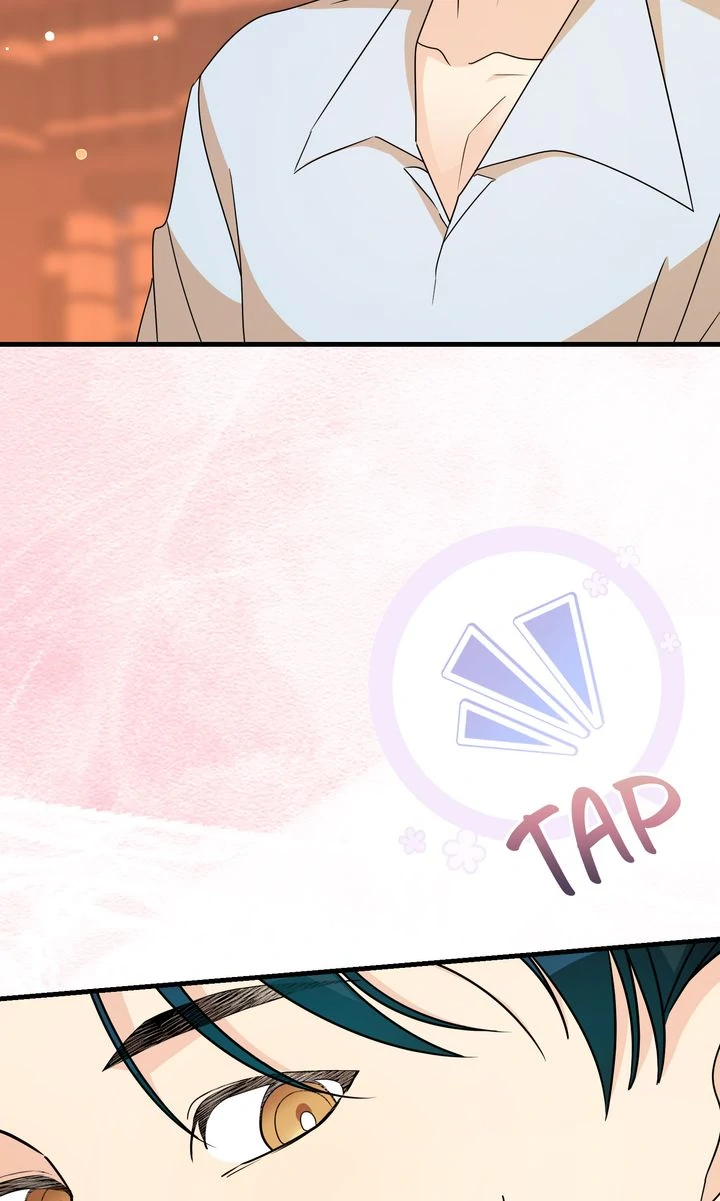 Till Divorce Do Us Part! Chapter 72 285 ch 72 23