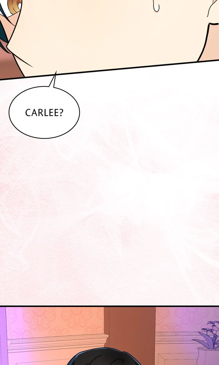 Till Divorce Do Us Part! Chapter 72 286 ch 72 24