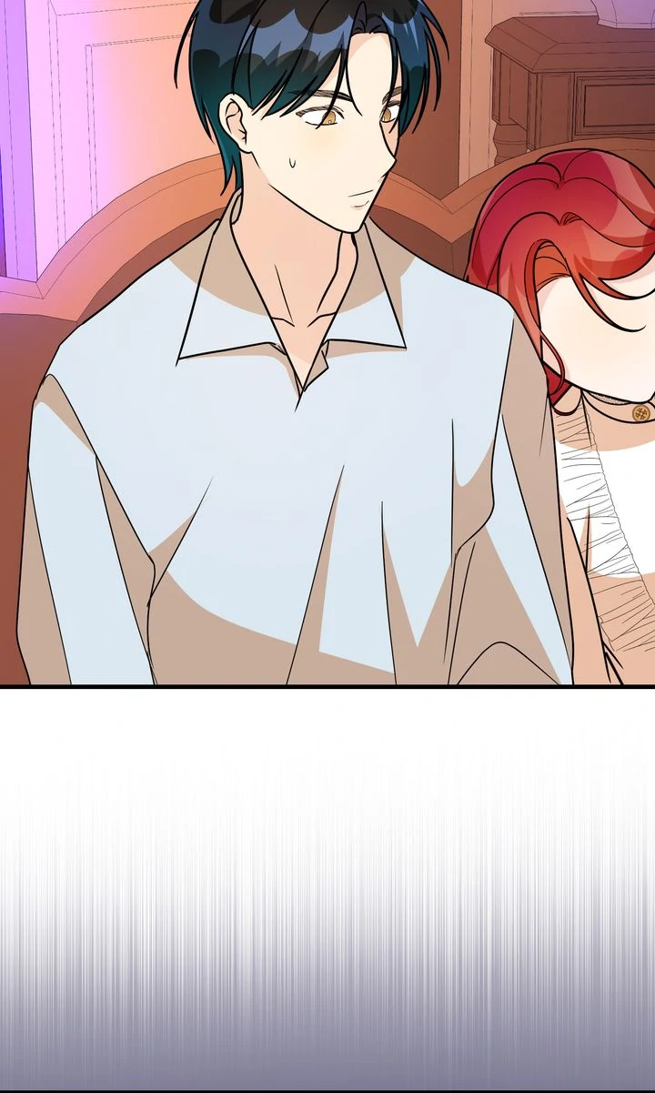 Till Divorce Do Us Part! Chapter 72 287 ch 72 25