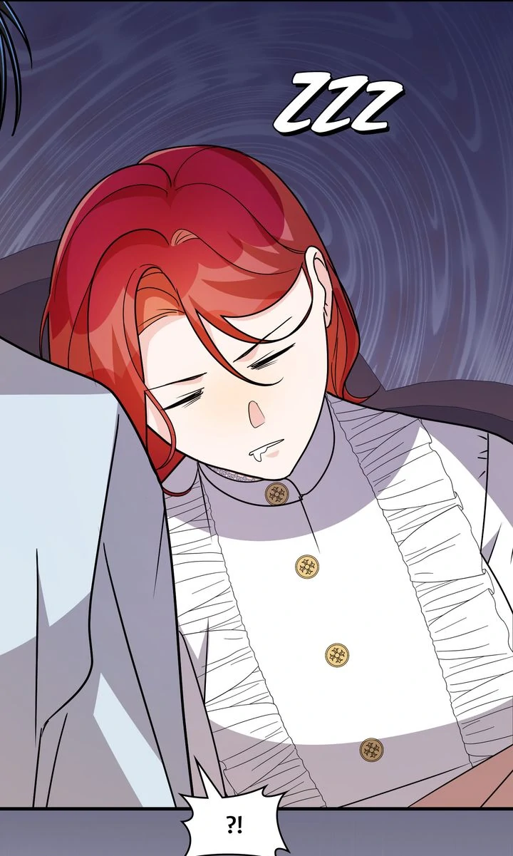 Till Divorce Do Us Part! Chapter 72 288 ch 72 26