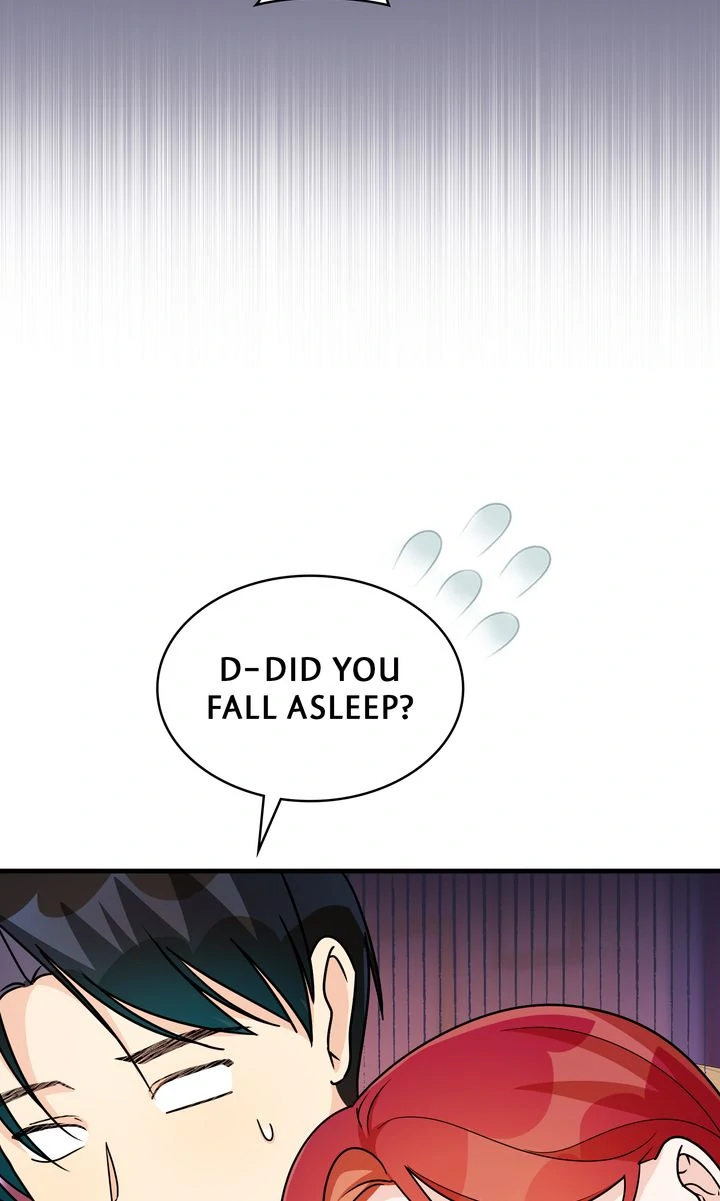 Till Divorce Do Us Part! Chapter 72 289 ch 72 27