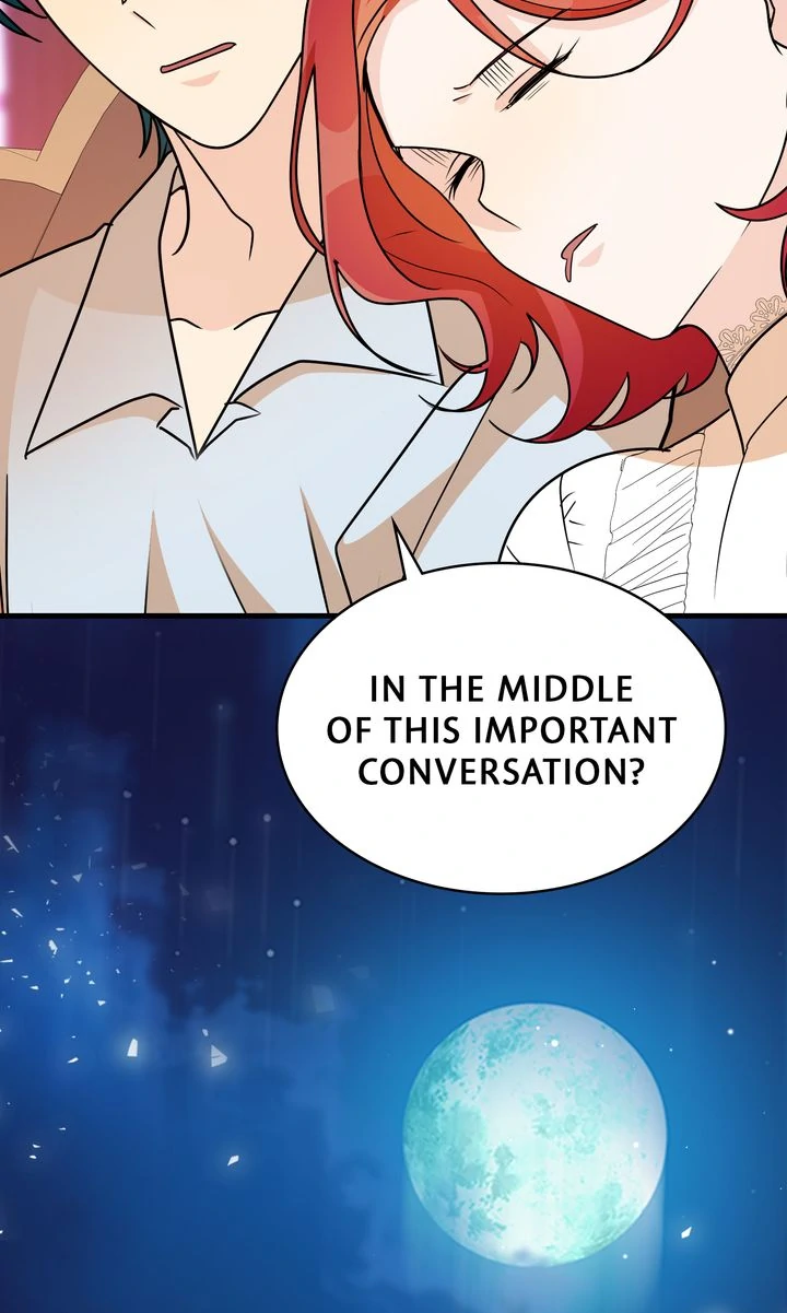 Till Divorce Do Us Part! Chapter 72 290 ch 72 28