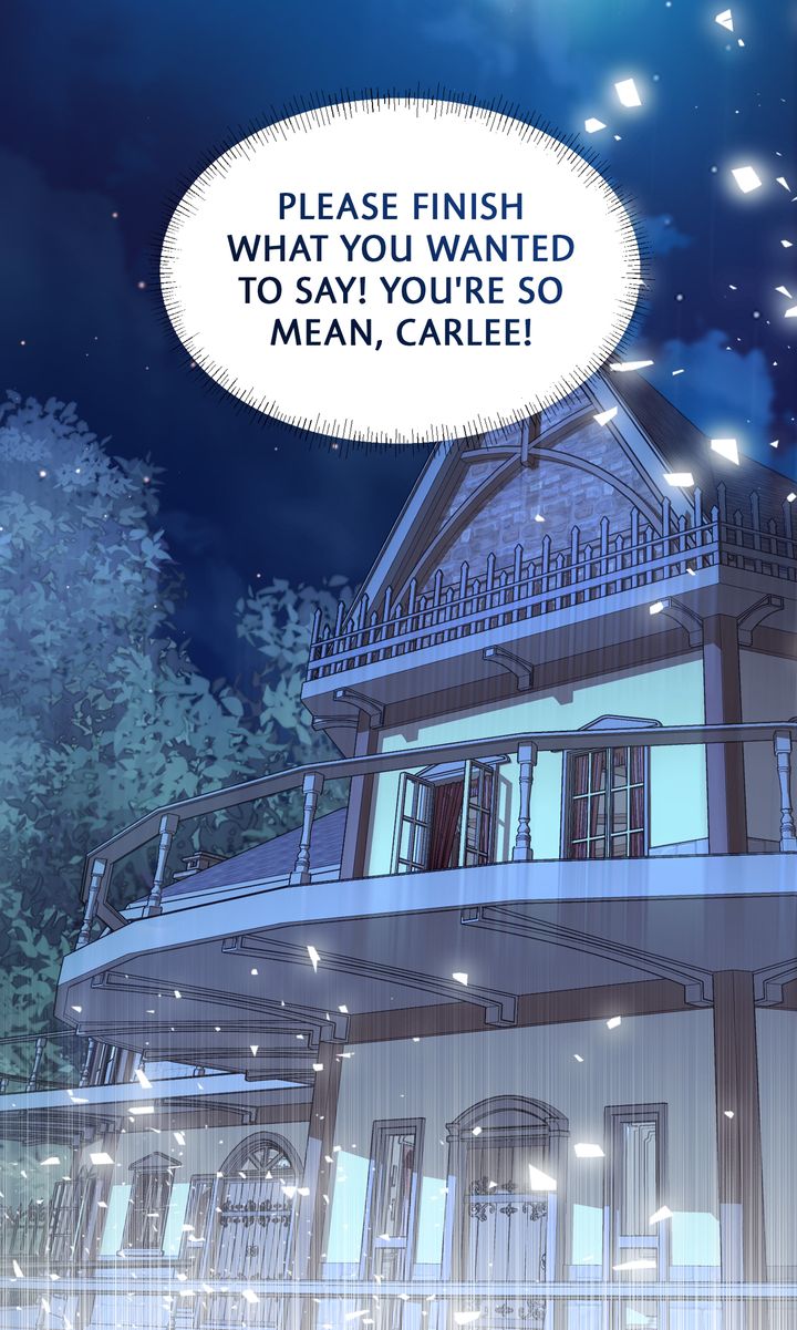 Till Divorce Do Us Part! Chapter 72 291 ch 72 29