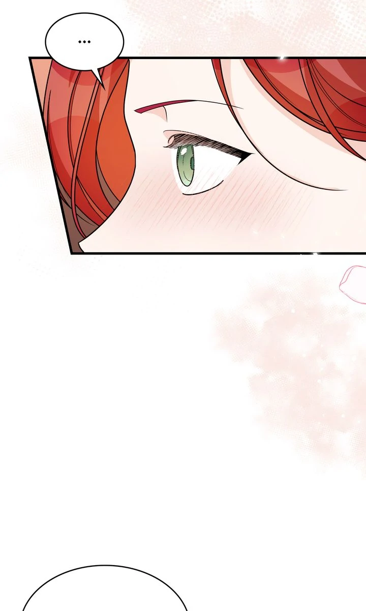 Till Divorce Do Us Part! Chapter 72 265 ch 72 3