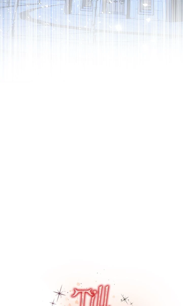 Till Divorce Do Us Part! Chapter 72 292 ch 72 30