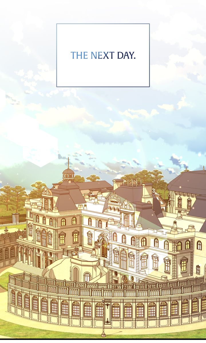 Till Divorce Do Us Part! Chapter 72 294 ch 72 32