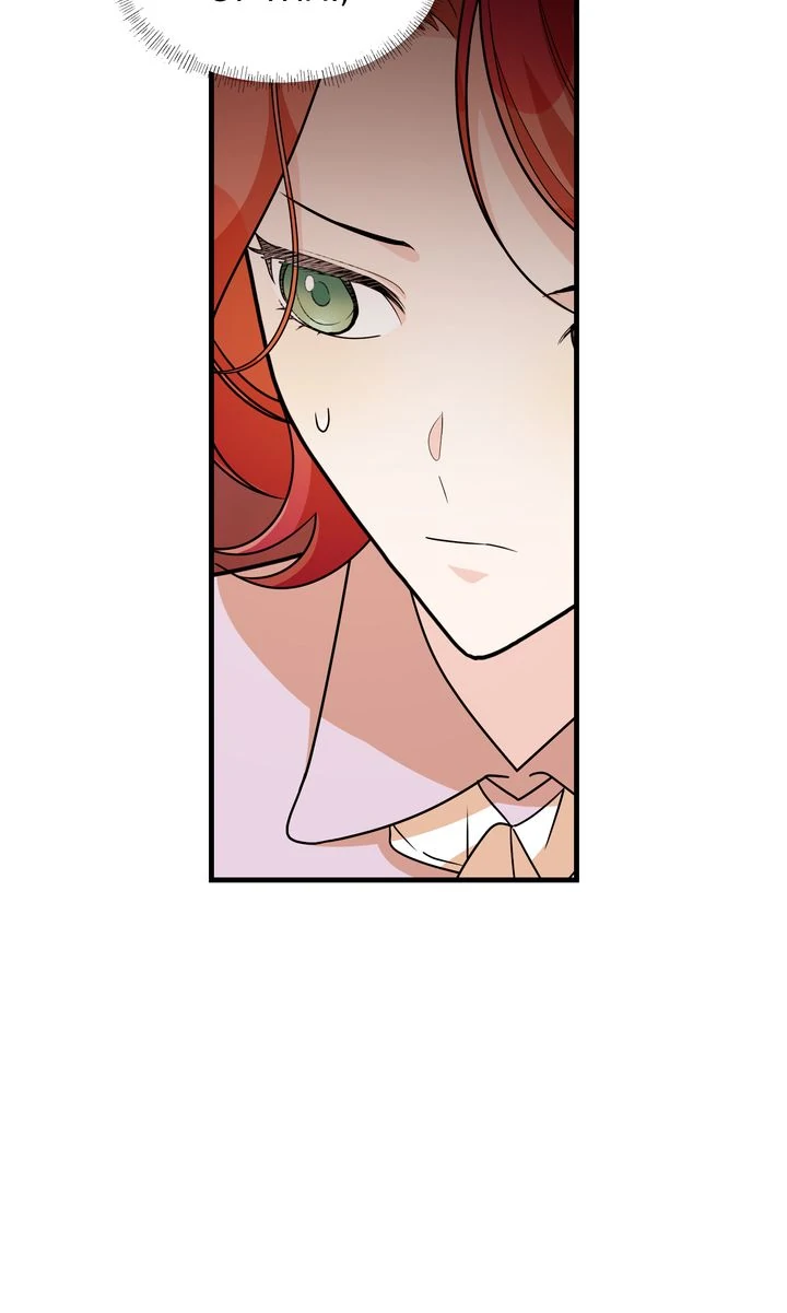 Till Divorce Do Us Part! Chapter 72 300 ch 72 38