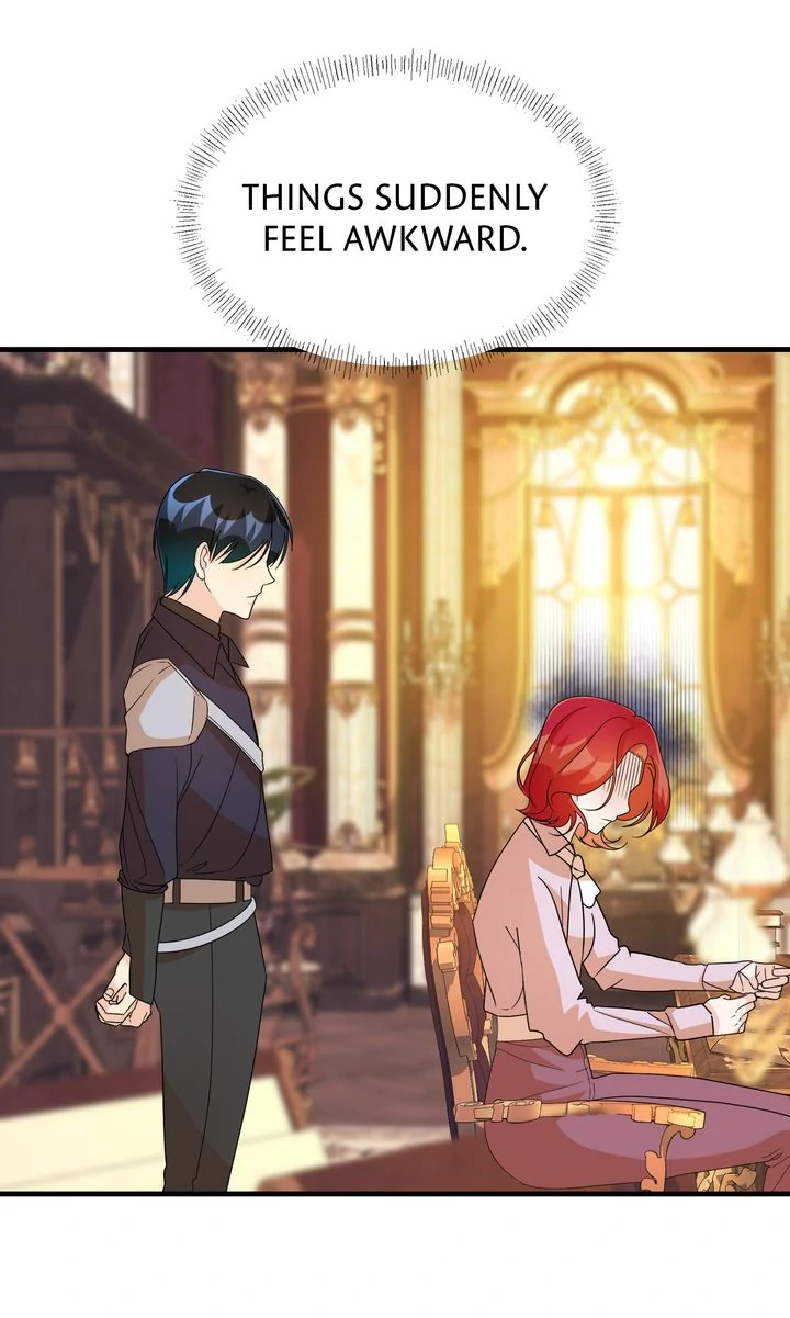 Till Divorce Do Us Part! Chapter 72 301 ch 72 39