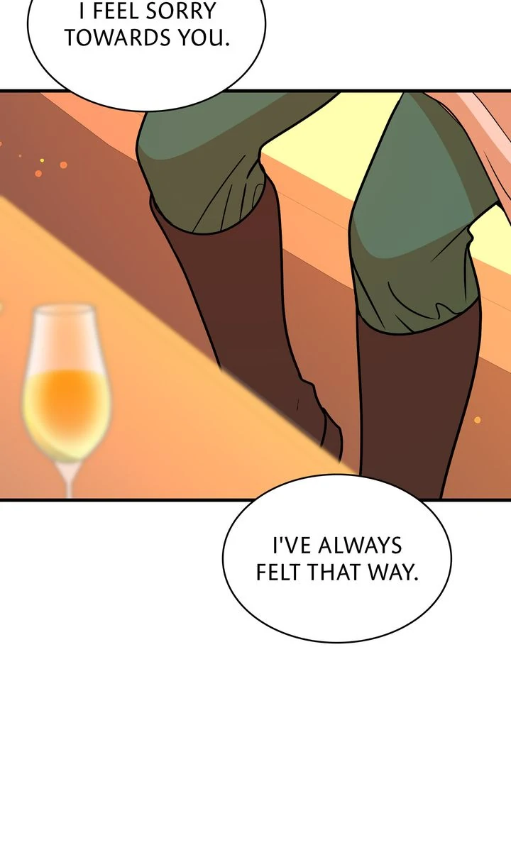 Till Divorce Do Us Part! Chapter 72 266 ch 72 4