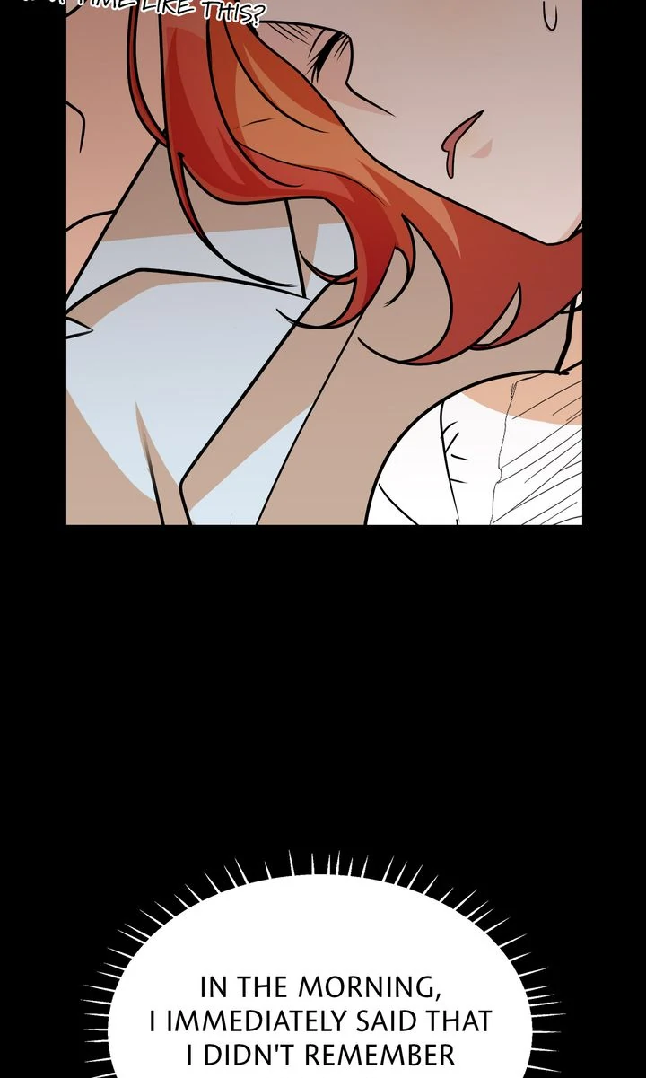 Till Divorce Do Us Part! Chapter 72 304 ch 72 42