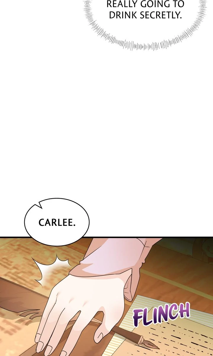 Till Divorce Do Us Part! Chapter 72 307 ch 72 45