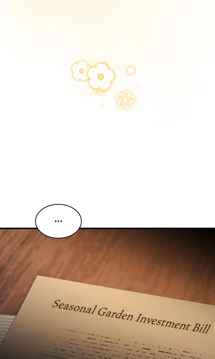 Till Divorce Do Us Part! Chapter 72 311 ch 72 49