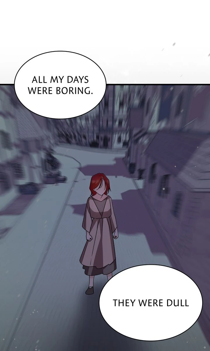 Till Divorce Do Us Part! Chapter 72 267 ch 72 5