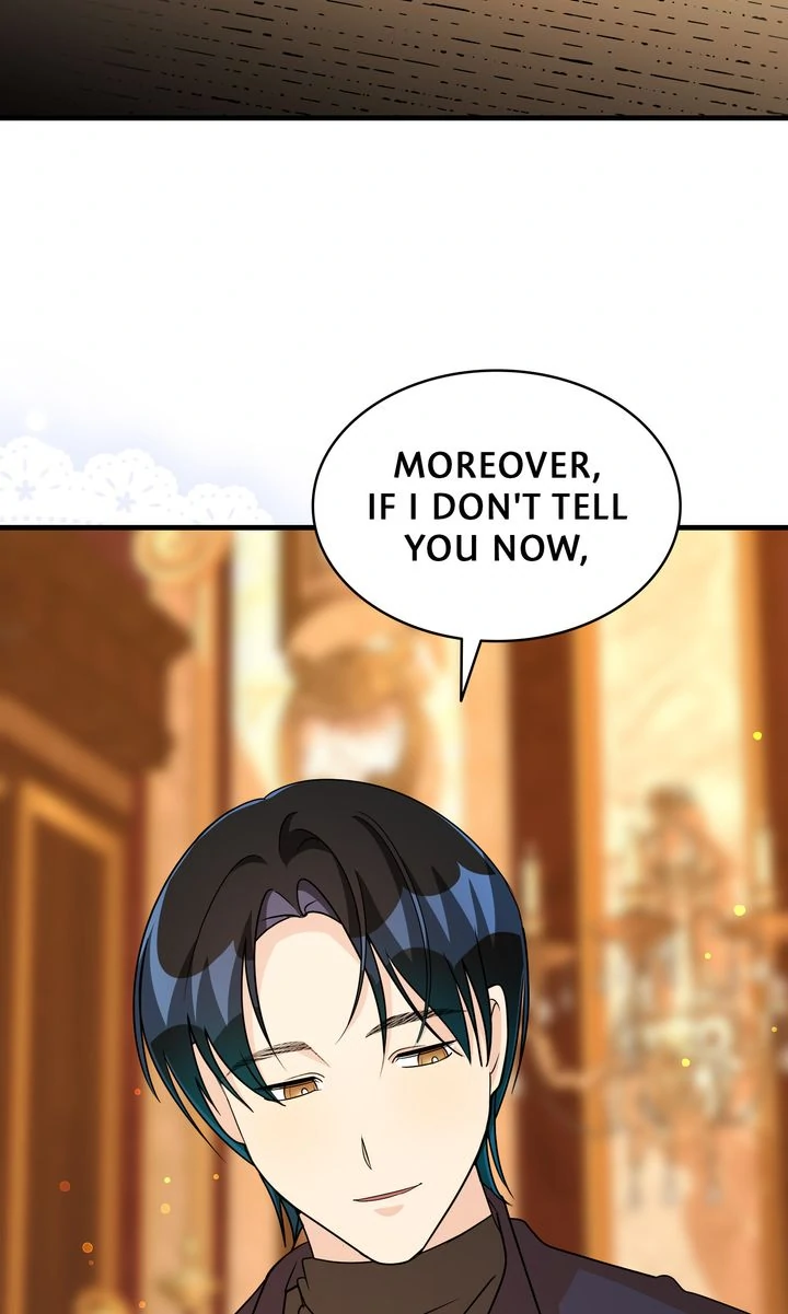 Till Divorce Do Us Part! Chapter 72 312 ch 72 50