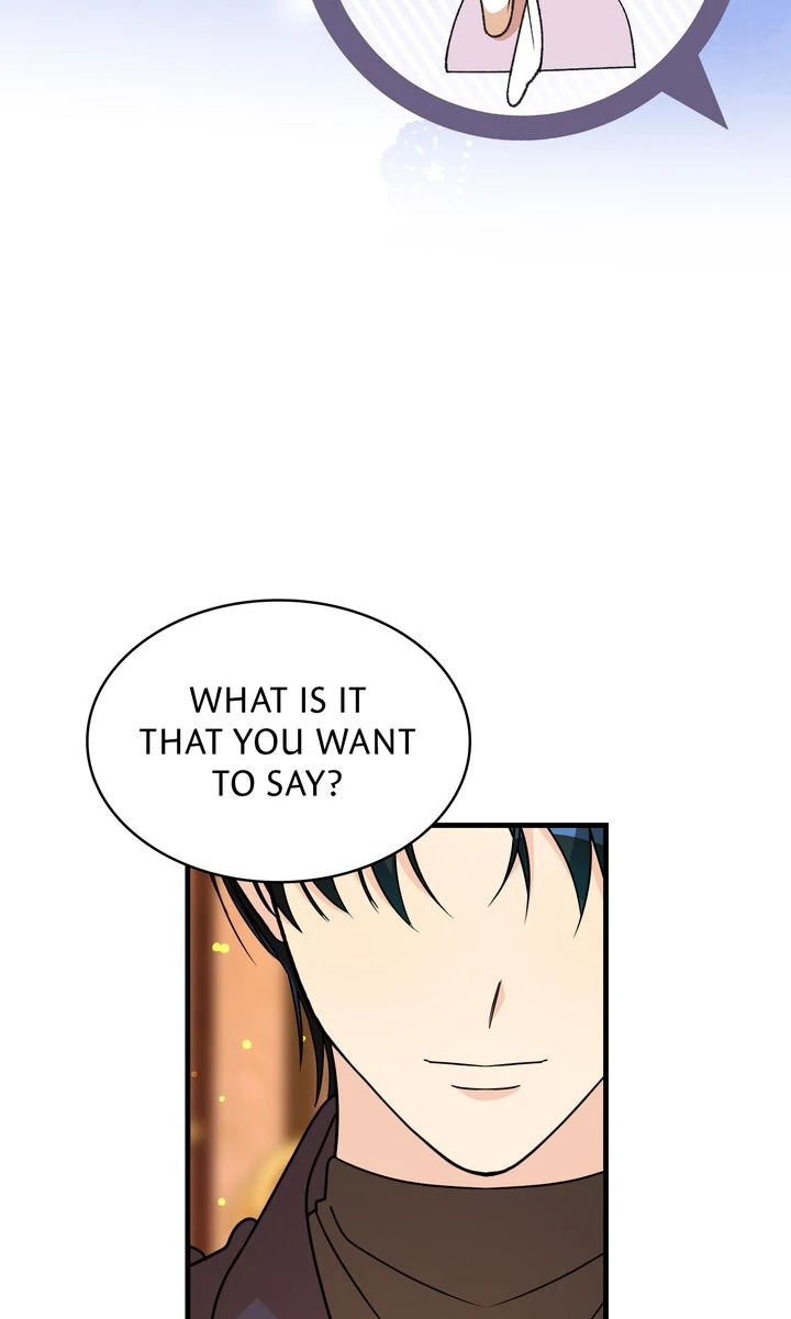 Till Divorce Do Us Part! Chapter 72 314 ch 72 52