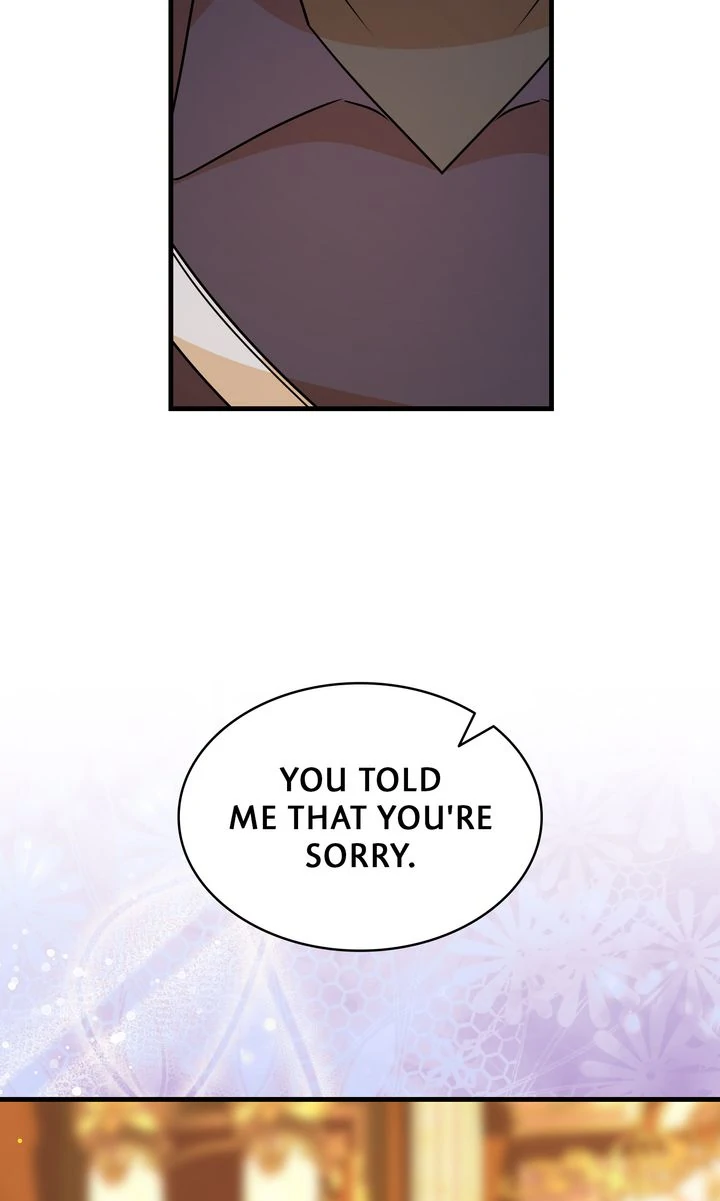 Till Divorce Do Us Part! Chapter 72 315 ch 72 53