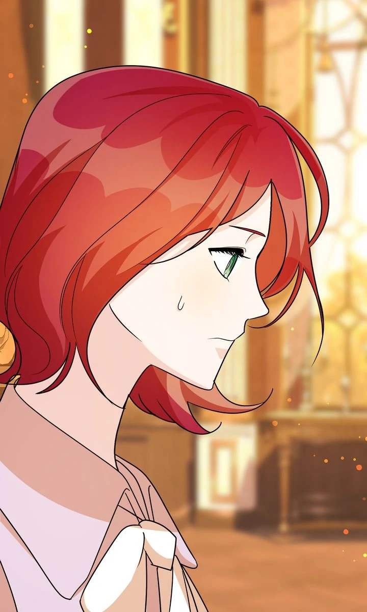 Till Divorce Do Us Part! Chapter 72 316 ch 72 54