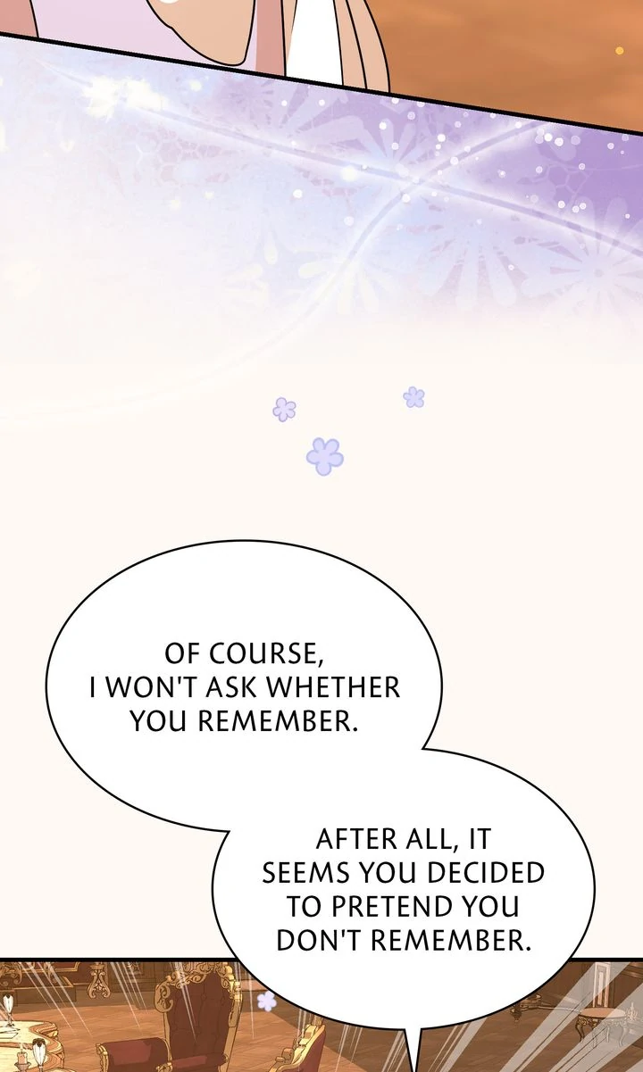 Till Divorce Do Us Part! Chapter 72 317 ch 72 55