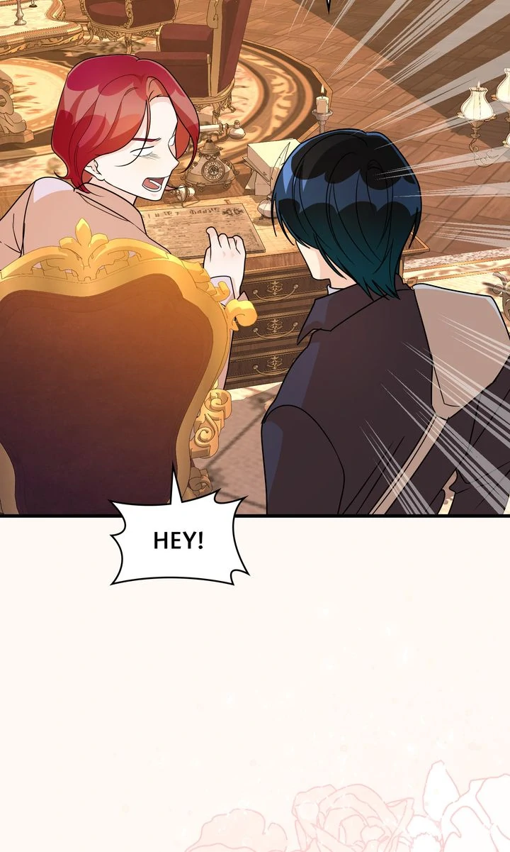 Till Divorce Do Us Part! Chapter 72 318 ch 72 56