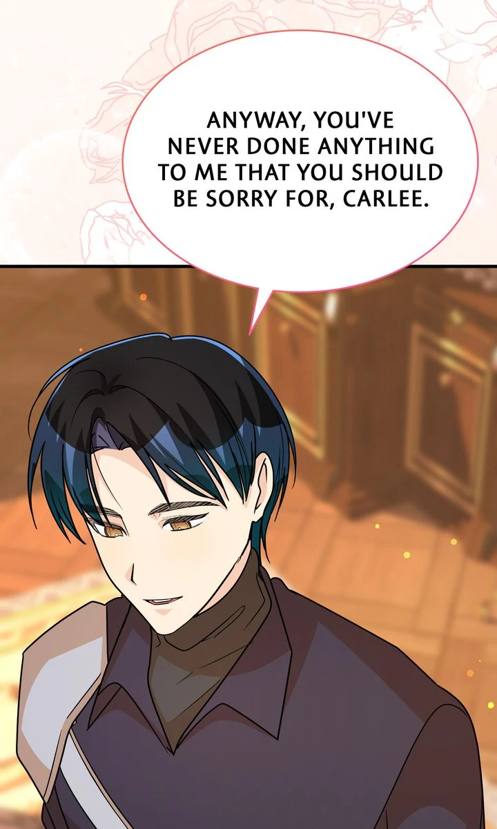 Till Divorce Do Us Part! Chapter 72 319 ch 72 57