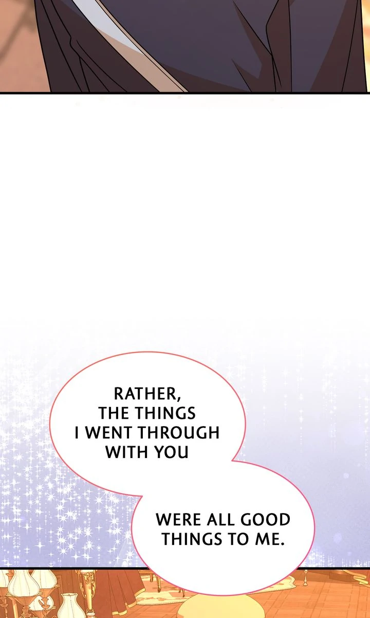 Till Divorce Do Us Part! Chapter 72 320 ch 72 58