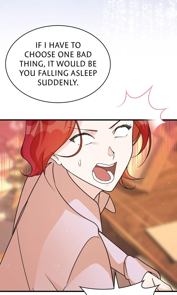 Till Divorce Do Us Part! Chapter 72 322 ch 72 60