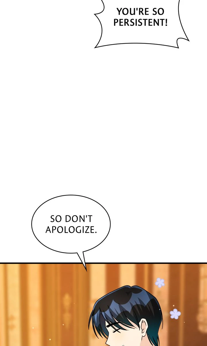 Till Divorce Do Us Part! Chapter 72 323 ch 72 61