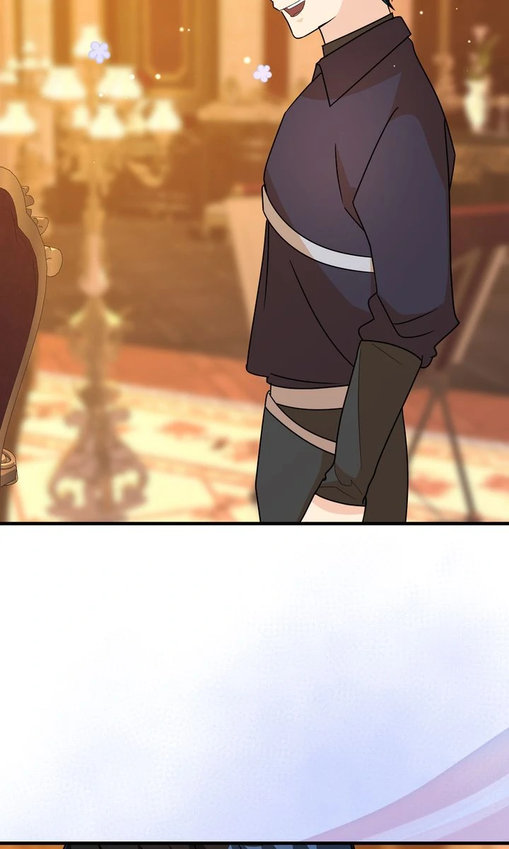 Till Divorce Do Us Part! Chapter 72 324 ch 72 62