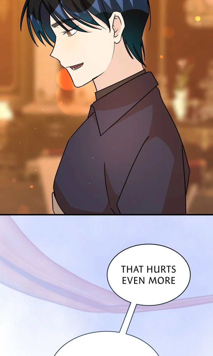 Till Divorce Do Us Part! Chapter 72 325 ch 72 63