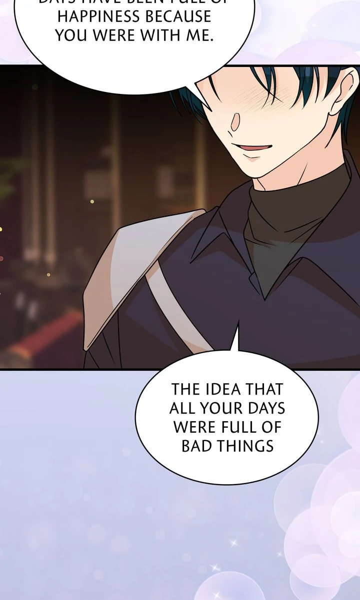 Till Divorce Do Us Part! Chapter 72 327 ch 72 65