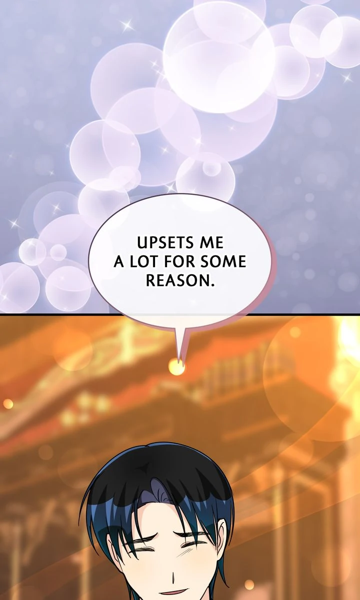 Till Divorce Do Us Part! Chapter 72 328 ch 72 66