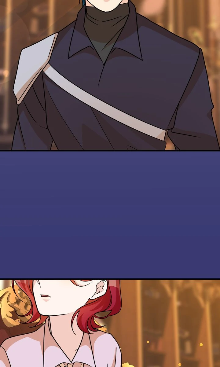 Till Divorce Do Us Part! Chapter 72 329 ch 72 67