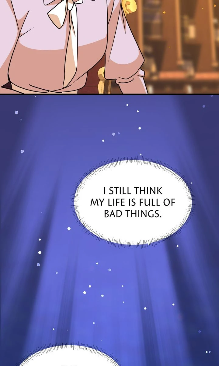 Till Divorce Do Us Part! Chapter 72 330 ch 72 68