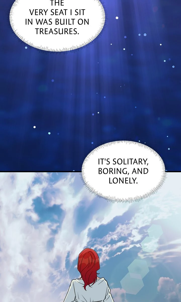 Till Divorce Do Us Part! Chapter 72 331 ch 72 69