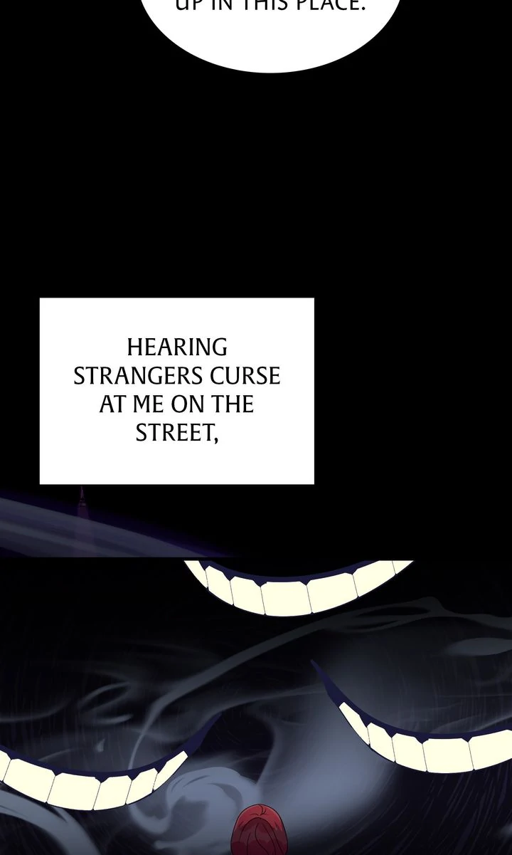 Till Divorce Do Us Part! Chapter 72 269 ch 72 7