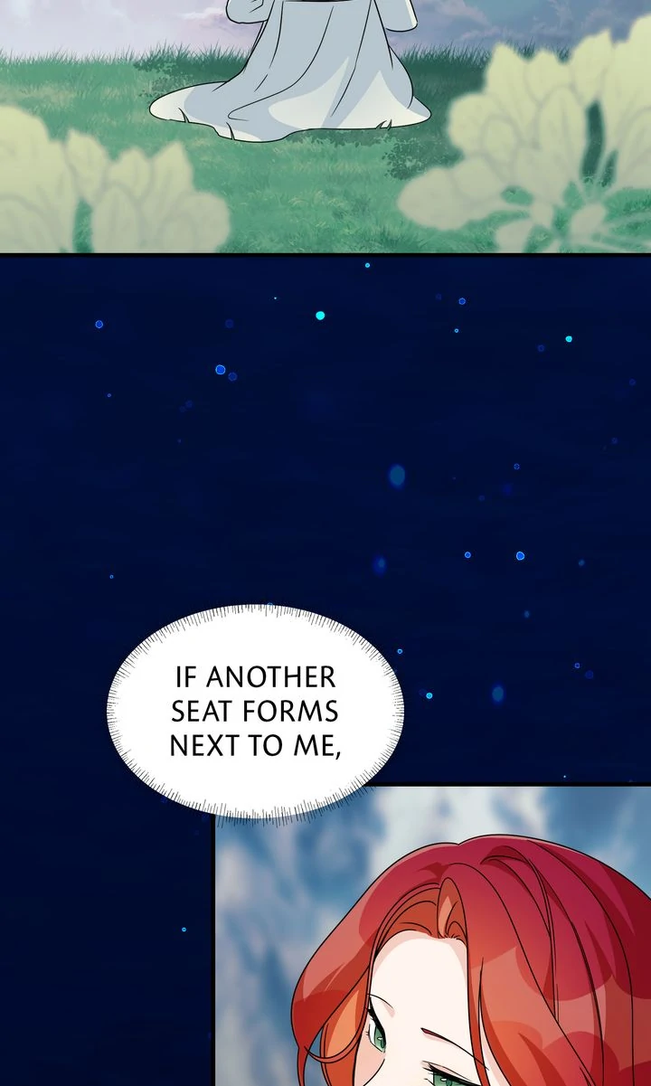 Till Divorce Do Us Part! Chapter 72 332 ch 72 70