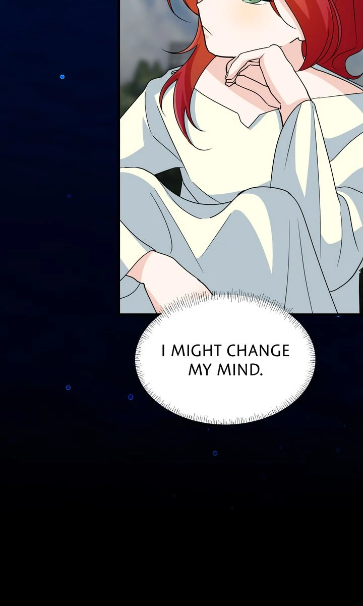 Till Divorce Do Us Part! Chapter 72 333 ch 72 71