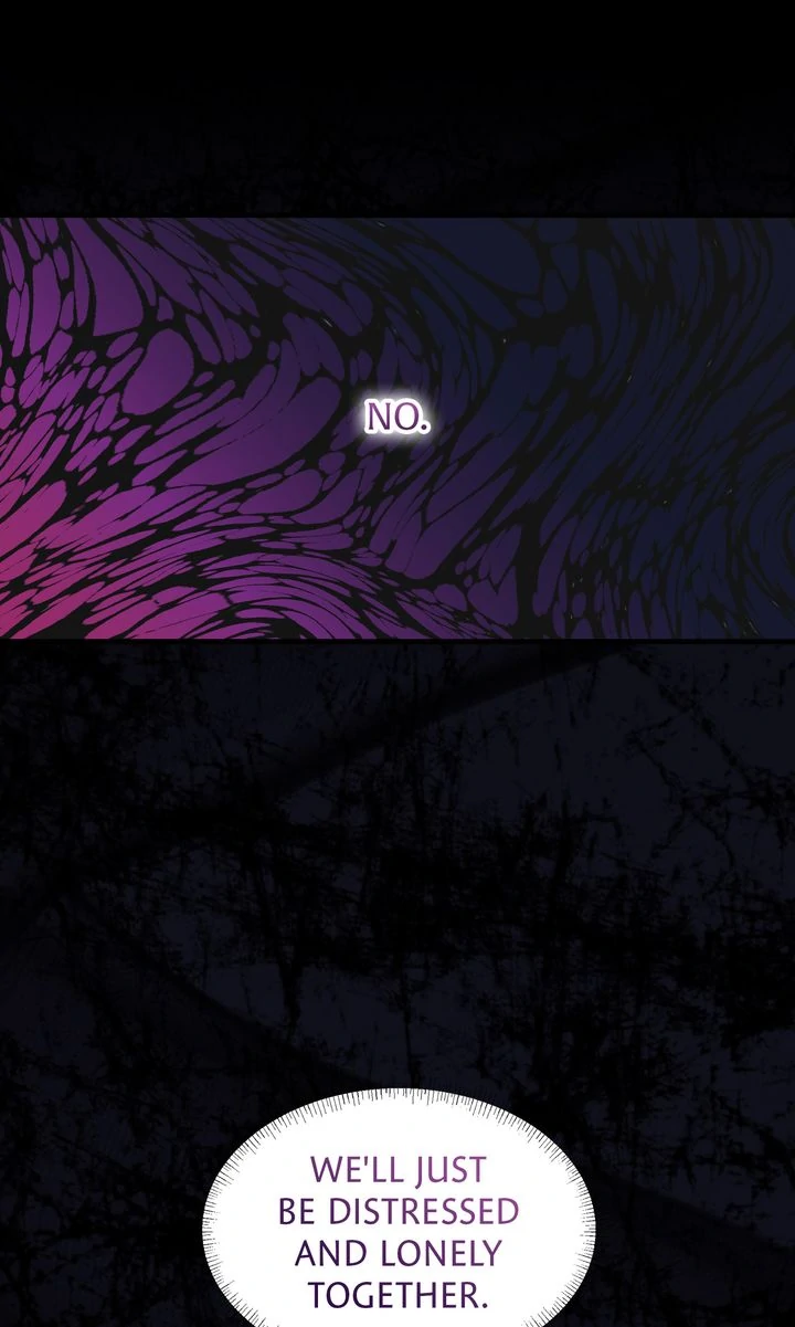 Till Divorce Do Us Part! Chapter 72 334 ch 72 72