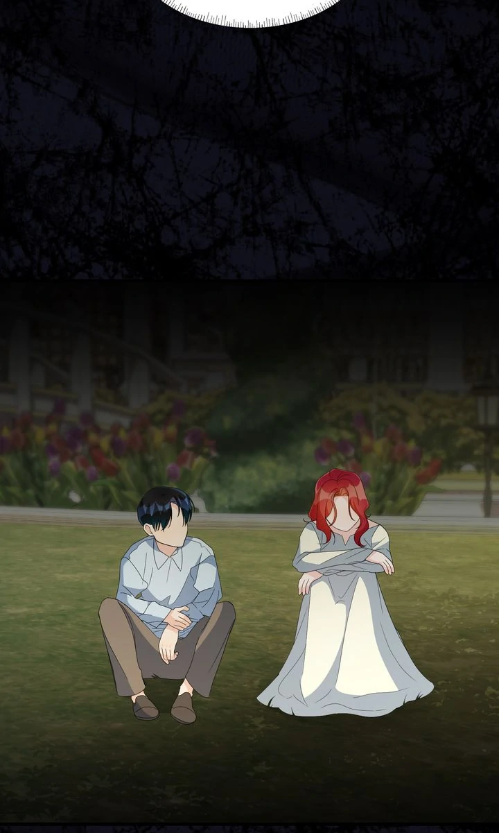 Till Divorce Do Us Part! Chapter 72 335 ch 72 73