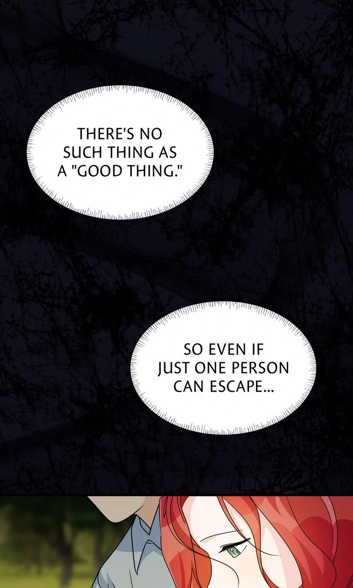 Till Divorce Do Us Part! Chapter 72 336 ch 72 74