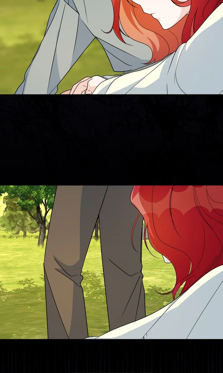 Till Divorce Do Us Part! Chapter 72 337 ch 72 75